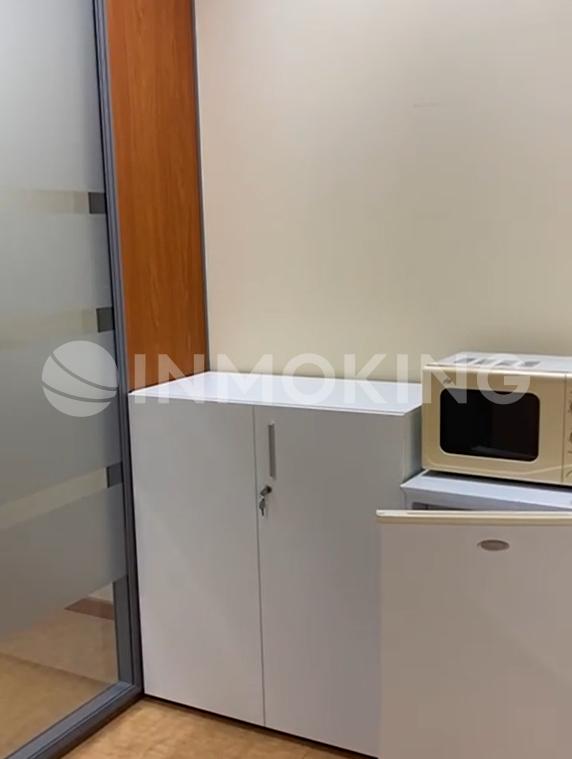 Foto de la propiedad Oficina en alquiler, P.E Táctica, Paterna 